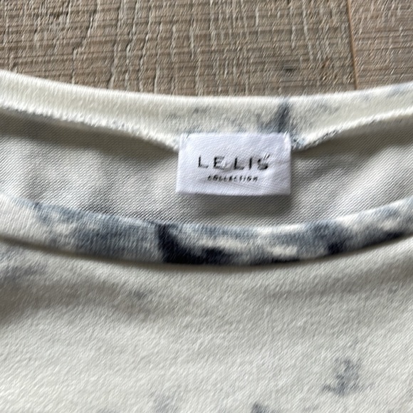 Romper - Picture 4 of 7